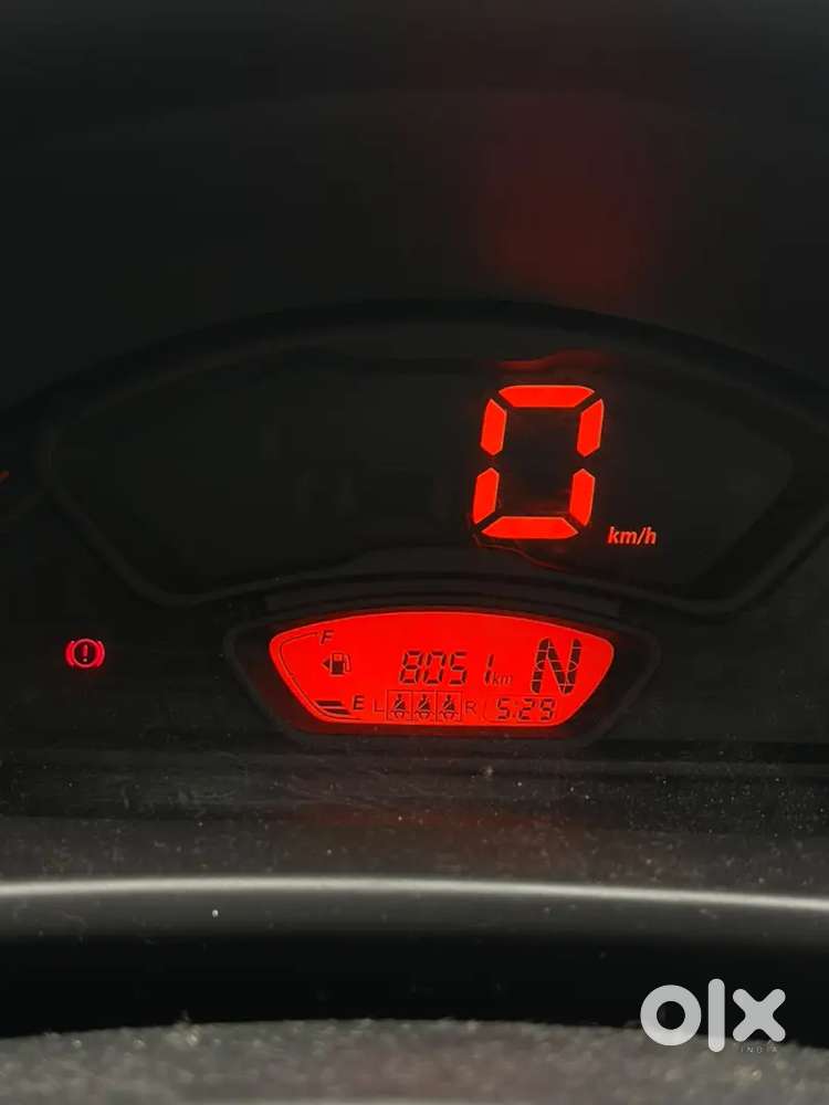 Maruti Suzuki Alto 2025