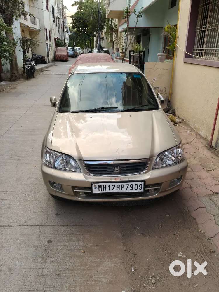 Honda City Type 2 For Sale Amazing Machine