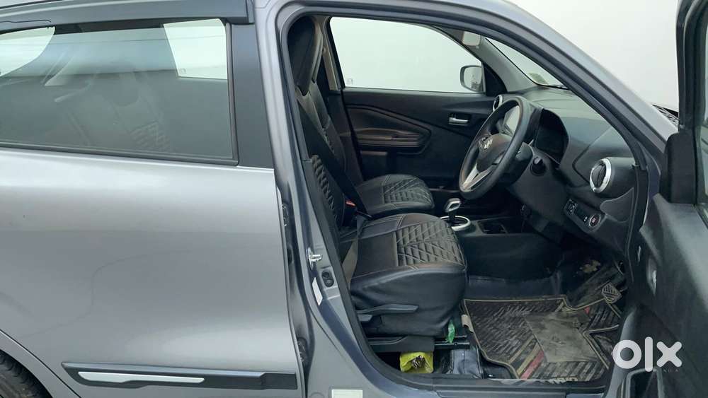 Maruti Suzuki Celerio 1.0 Zxi Plus Amt, 2023, Petrol
