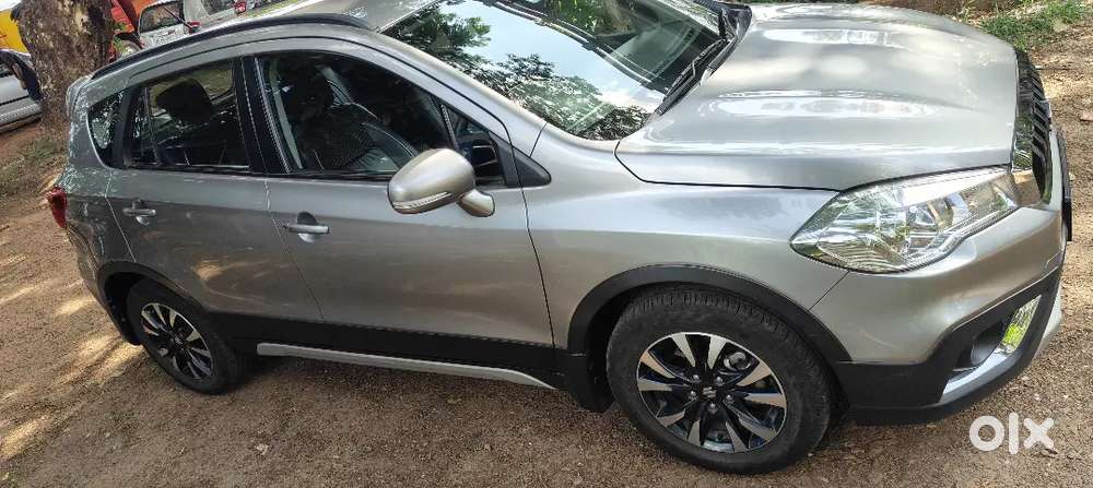 Automatic Single Owner