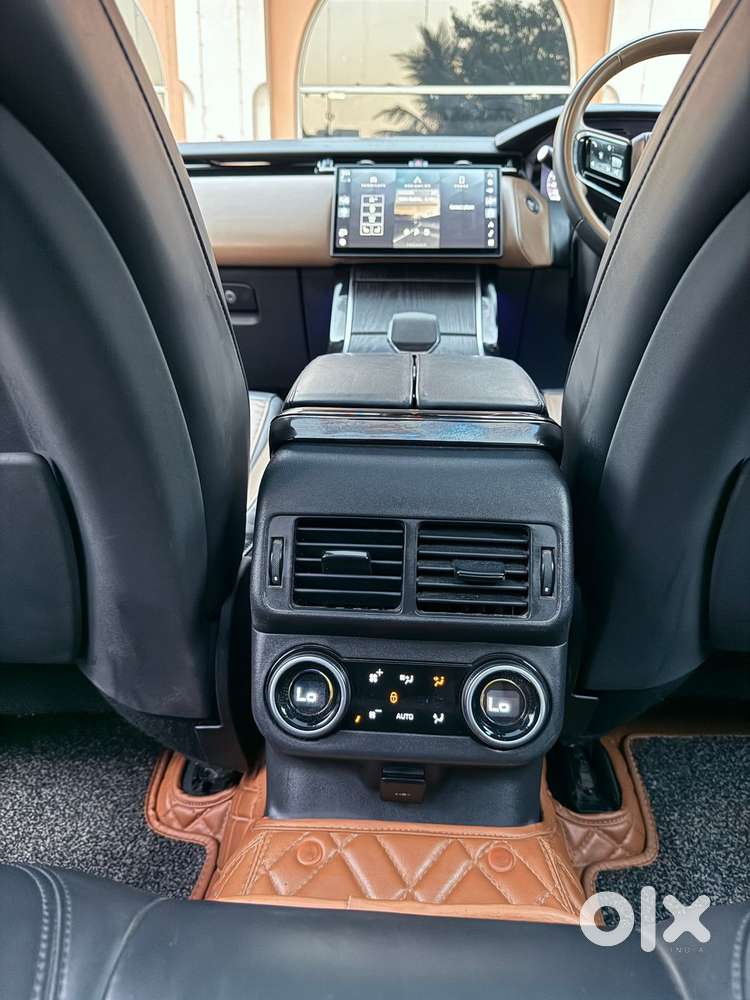 Land Rover Range Velar Hse Dynamic 2.0 Diesel, 2024, Diesel