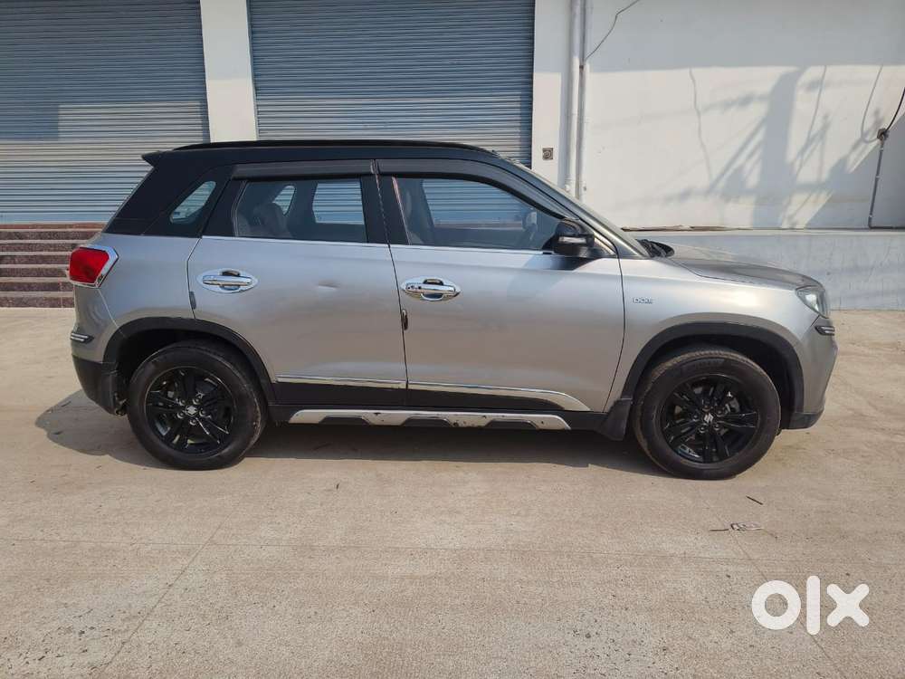 Maruti Suzuki Swift Dzire Vdi Bsiv, 2013, Diesel