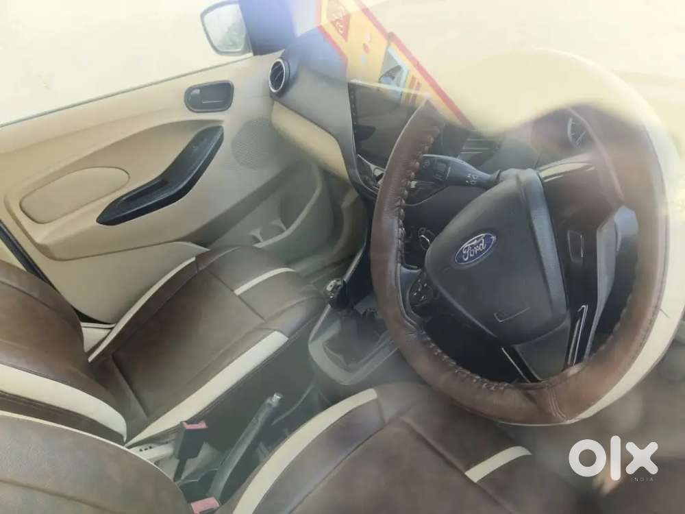 Good Condition Very Less In Driving