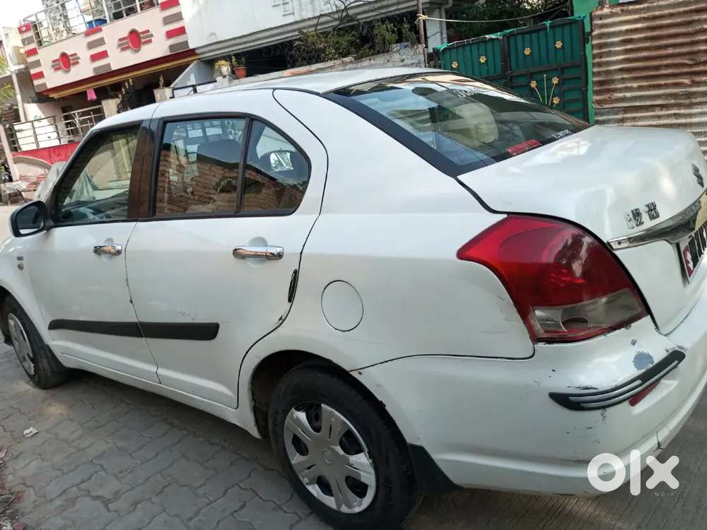 Want To Sale,well Maintained Car