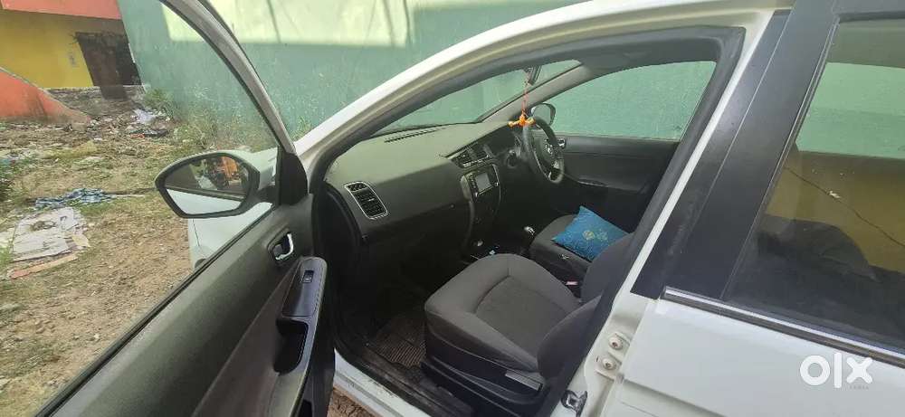 Tata Bolt 2014 Petrol Well Maintained