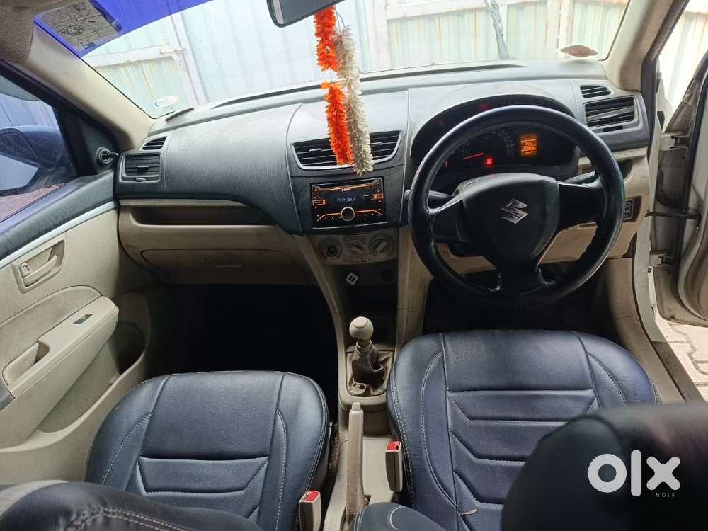 Hyundai Elite I20 Sportz 1.2 Special Edition, 2015, Diesel