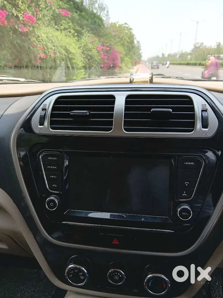 Bolero Neo N10 Variant