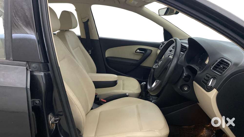 Skoda Rapid 1.6 Mpi Style, 2019, Petrol