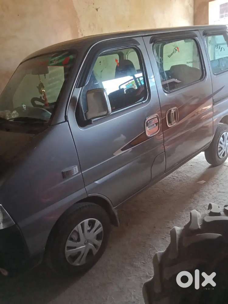 Very Good Engine With Proper Products