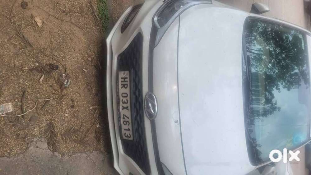 Hyundai I20 For Sale