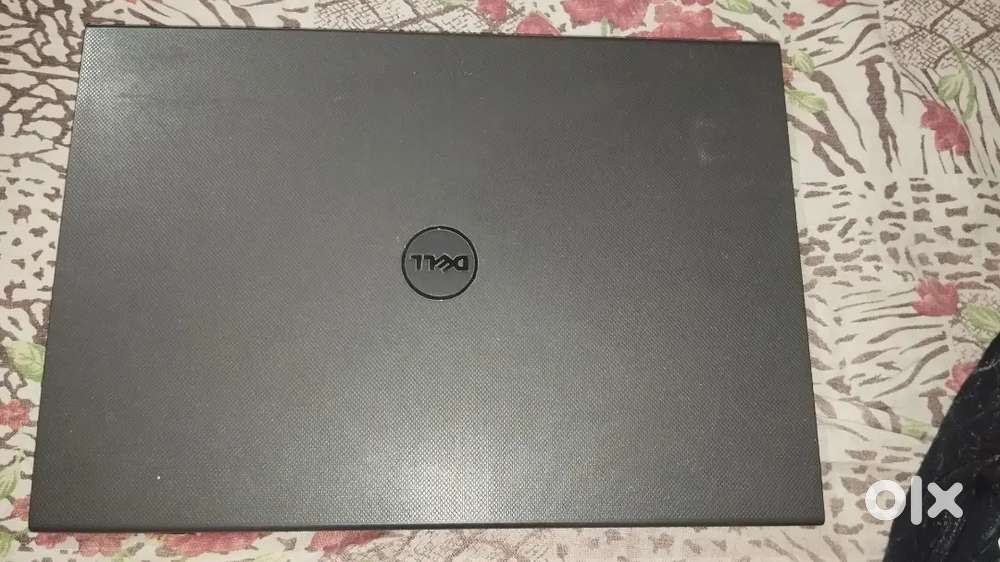 Dell Vostro 3546