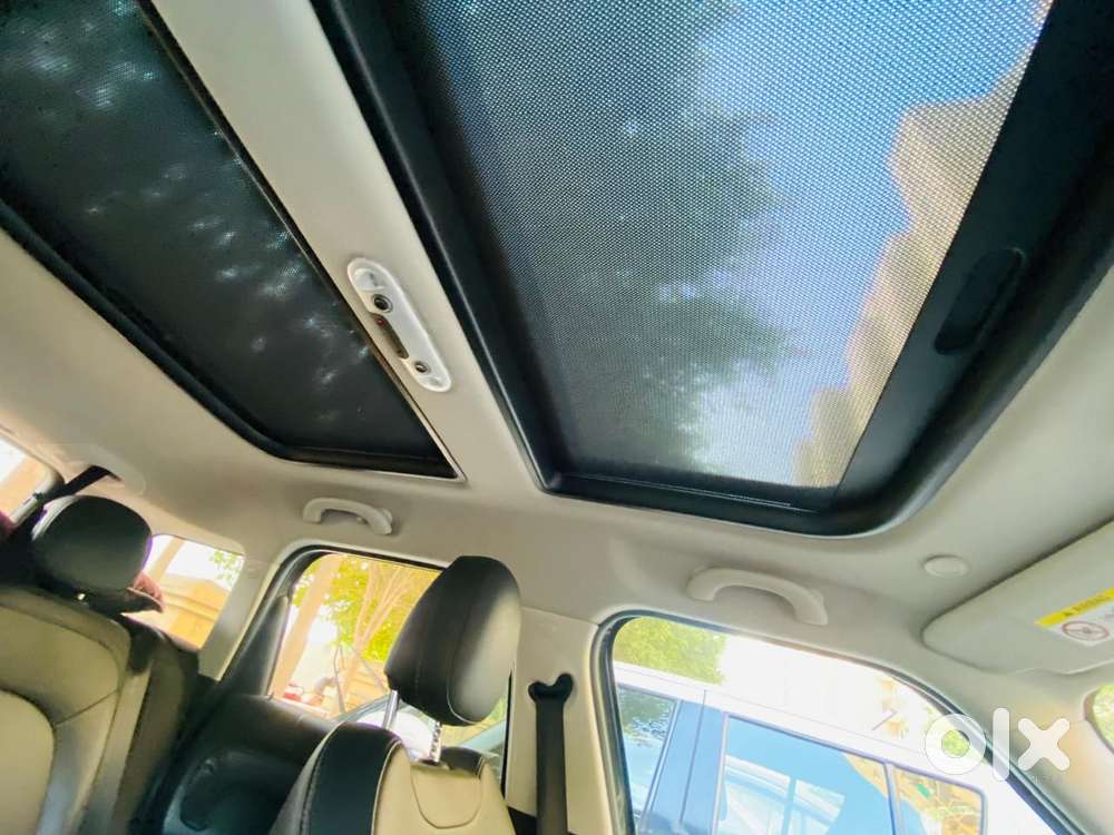 Mini Cooper Countryman Sd, 2019, Diesel