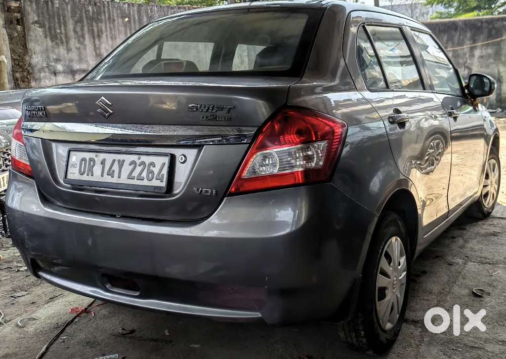 Totally New Condition