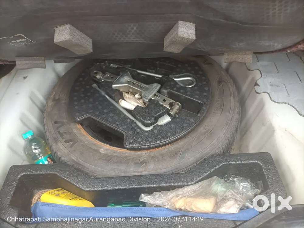 Maruti Suzuki Ciaz 2019 Diesel Manual