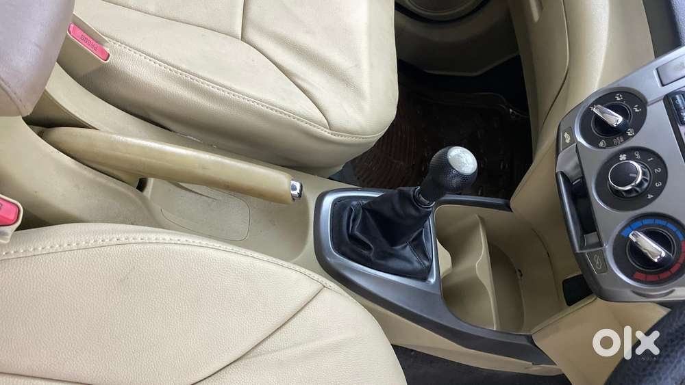 Honda City 2011-2013 S, 2013, Cng & Hybrids