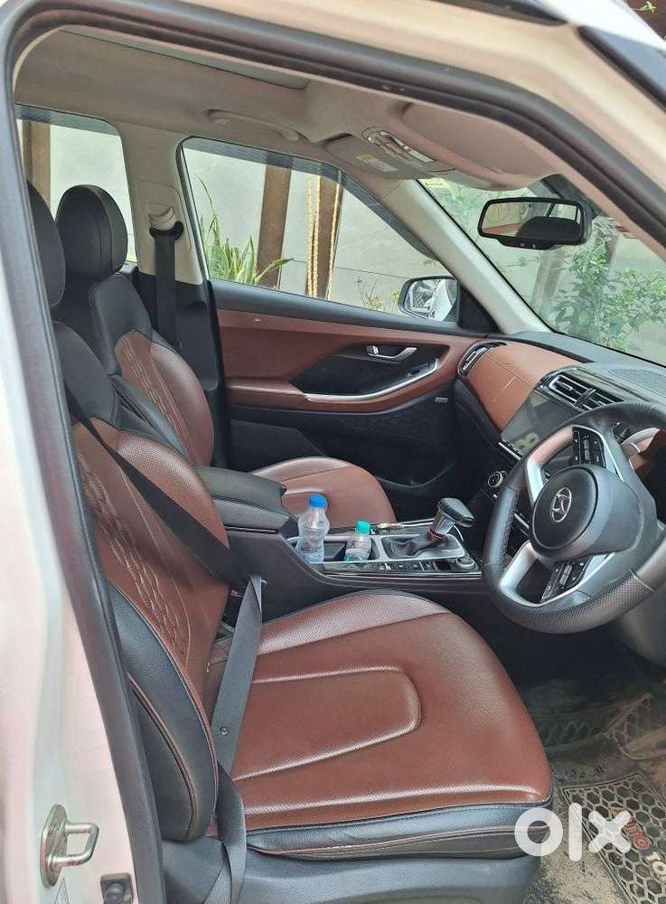 Toyota Fortuner Legender 4x2 At 2.8, 2021, Diesel