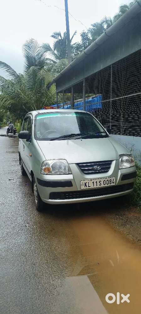 Ac Power Steering, Power Window,backglsss Wiper