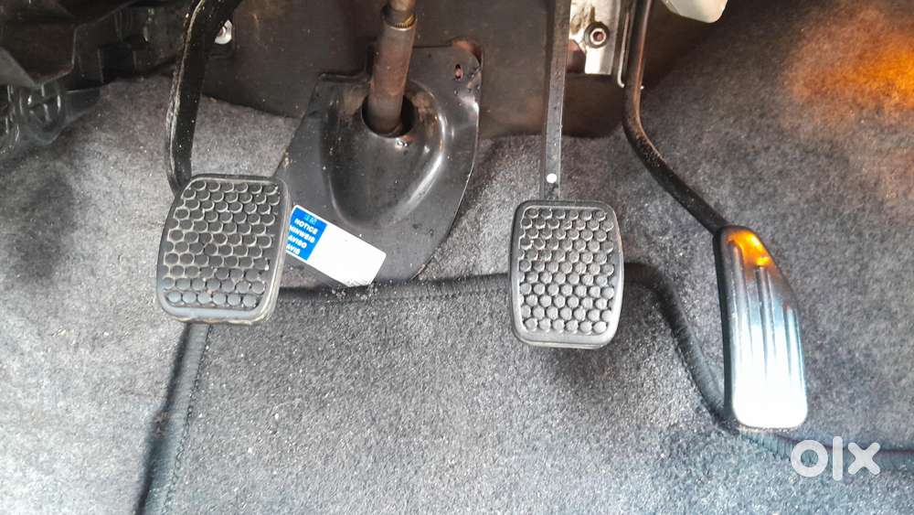 Maruti Suzuki Alto K10 2010-2014 Vxi, 2014, Petrol