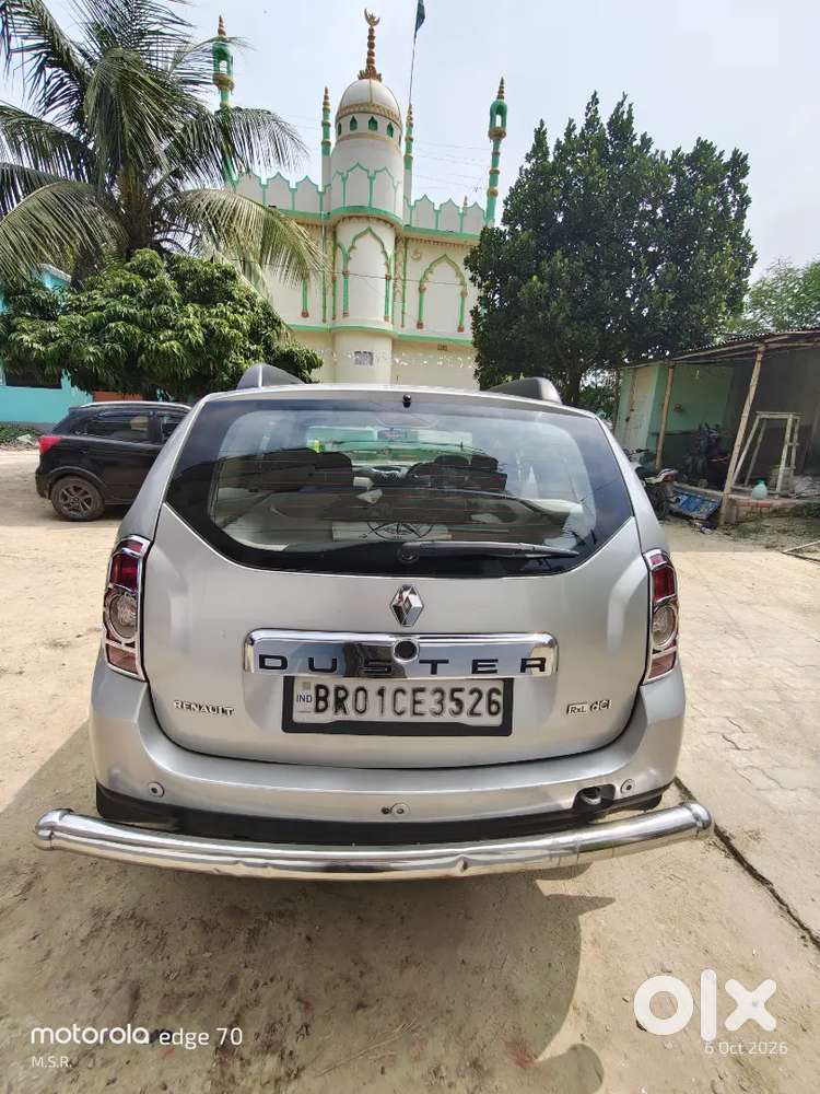 Money Problem Please Contact Serious Buyer Only