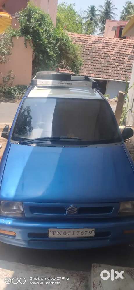 Urgent Sale , Genuine Buyers Only