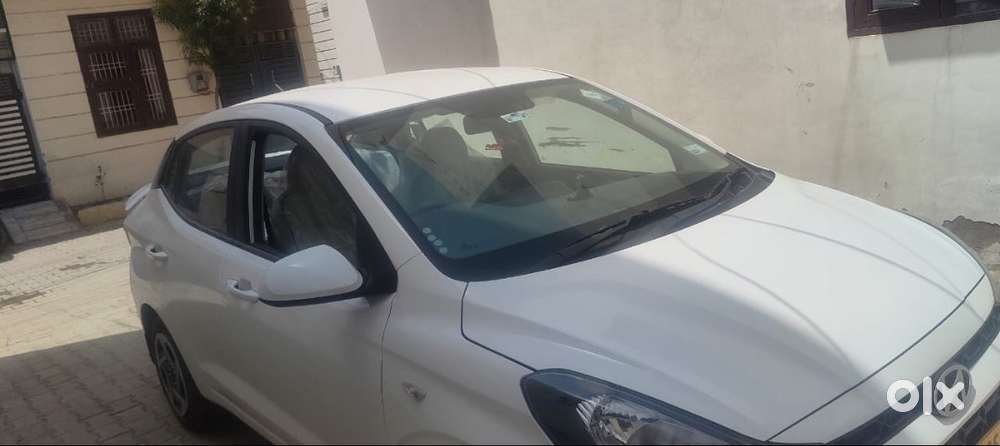 Sale Aura Car Nov 2025 Model