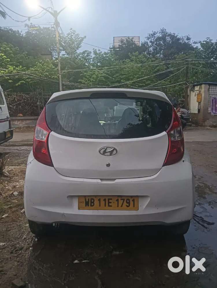 All Papers Ok And My Car Is Only For Doctor Use And Very Good Conditio