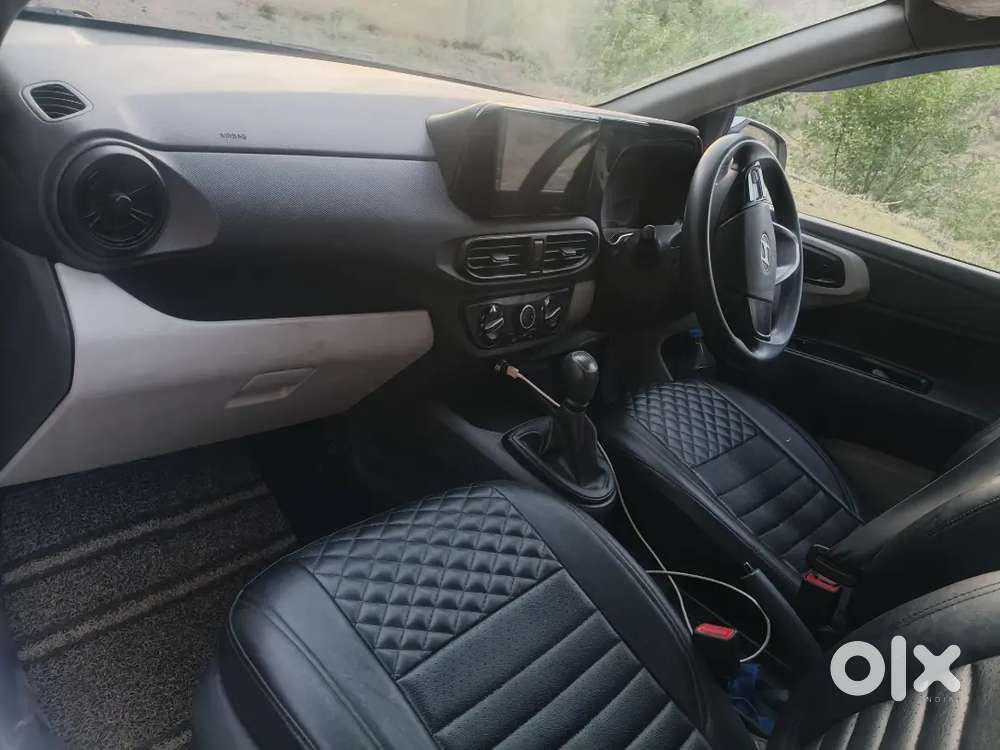 Urgent Sell Model 2024
