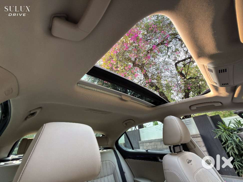 Skoda Superb 2.0 L&k Tsi At, 2021, Petrol