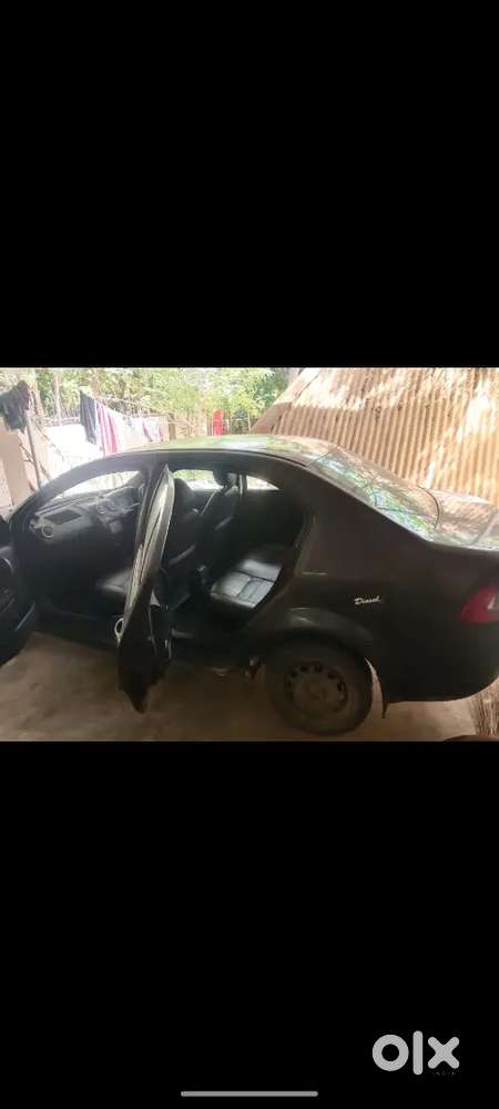 Ford Fiesta For Sale Diesel