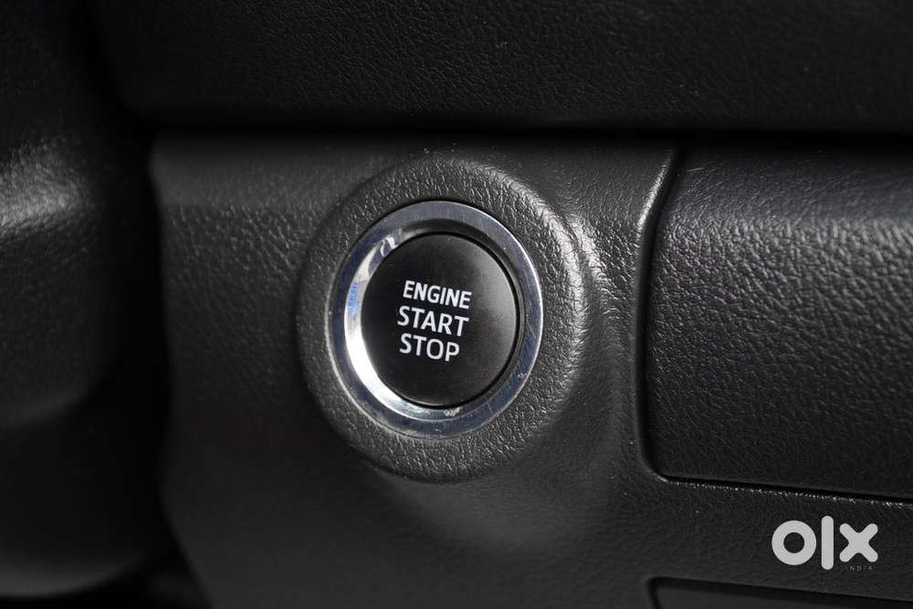 Toyota Fortuner 4x2 At 2.8 Diesel, 2016, Diesel