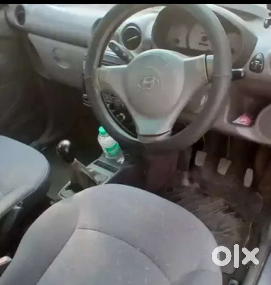 Showroom Condition Recently Serviced Done