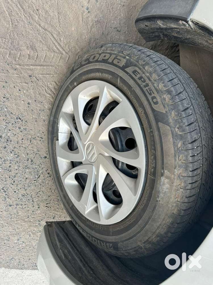 Honda Jazz Petrol Well Maintained Family Car