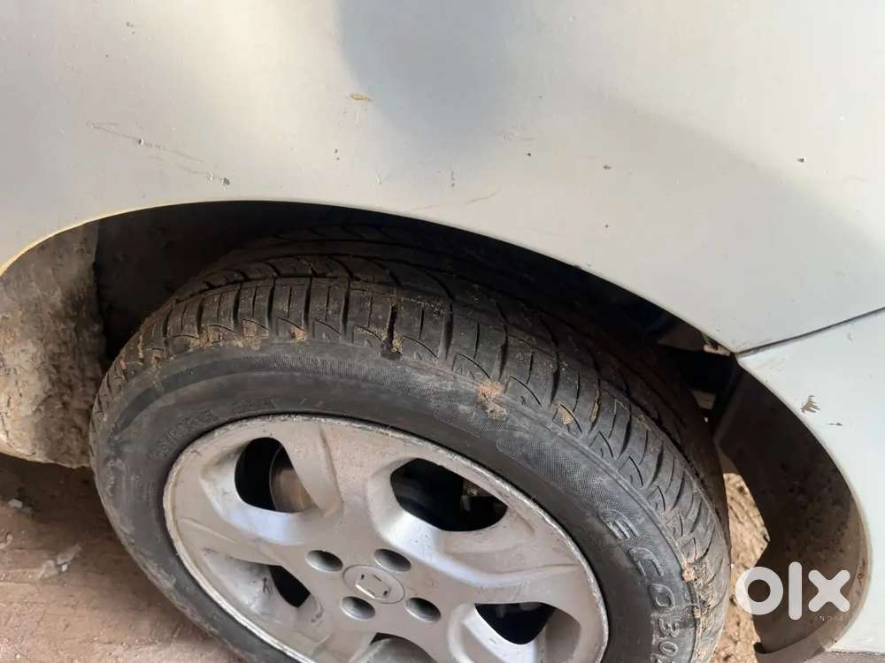 Exchng Bhi Kar Lenge Private Number Gadi Se Renault Lodgy 2016 Diesel