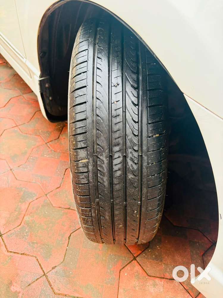 Honda Civic Petrol 2009 Model