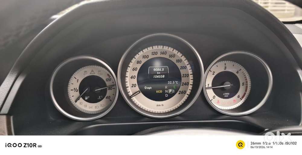 Chevrolet Tavera Neo 3 Lt- 8 Str Bs-iii, 2012, Diesel