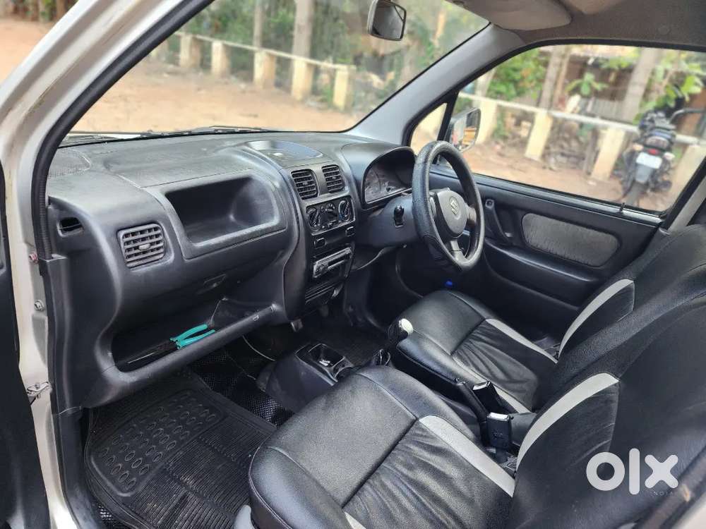 Good Wagnor For Best Price