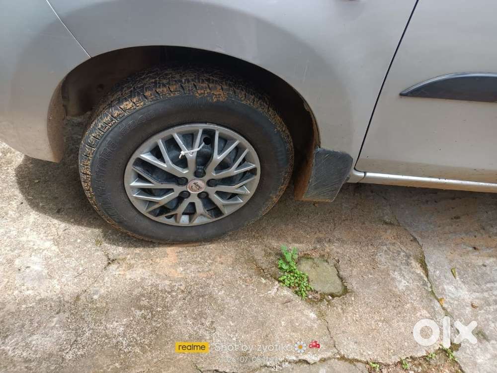 Maruti Suzuki Alto 2021