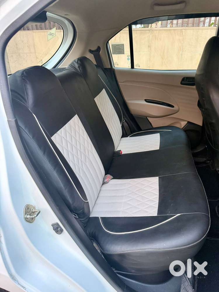 Hyundai New Santro 1.1 Sportz Mt Cng, 2022, Cng & Hybrids