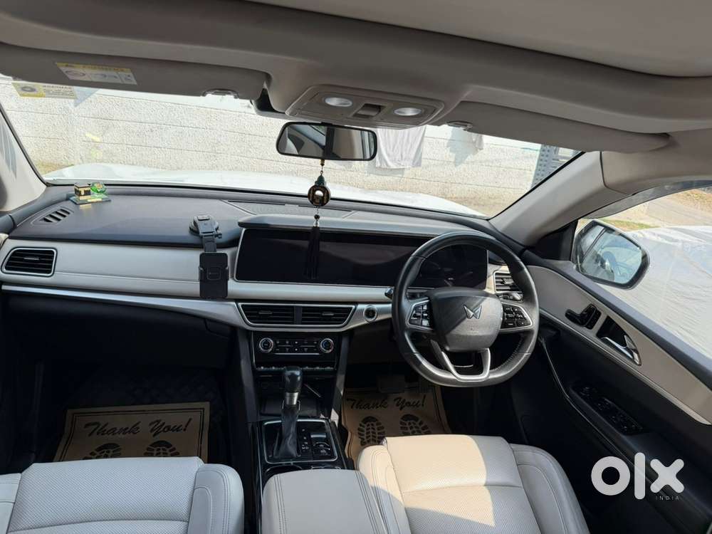 Mahindra Xuv700 Diesel 2022