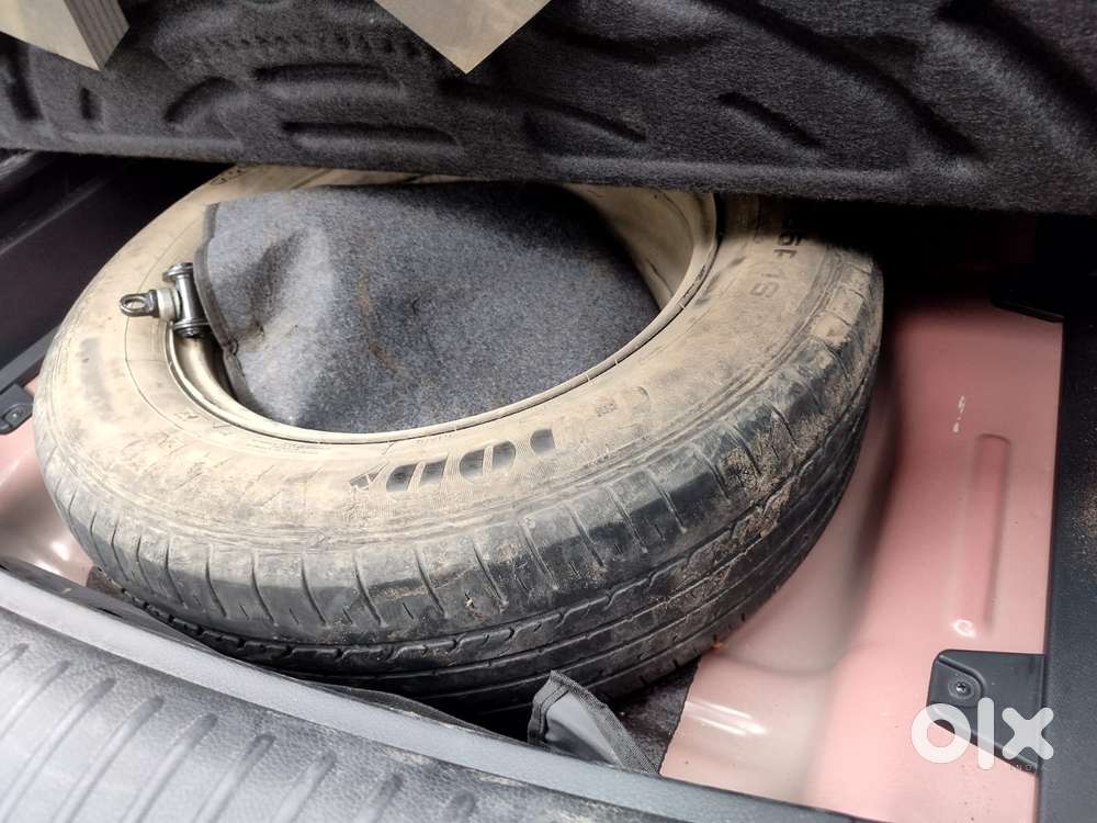 Kia Seltos Htk G, 2020, Petrol