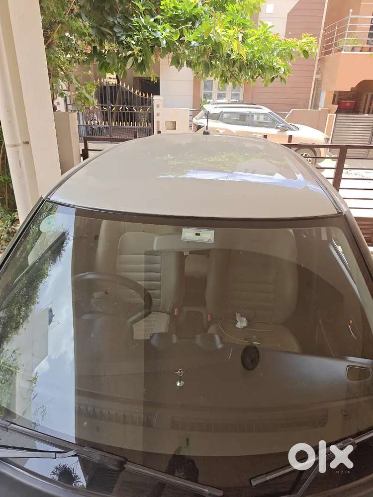 Swift Zdi Plus 2022 Amt