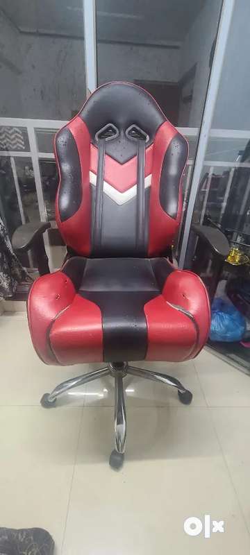 Gaming 2025 chair olx