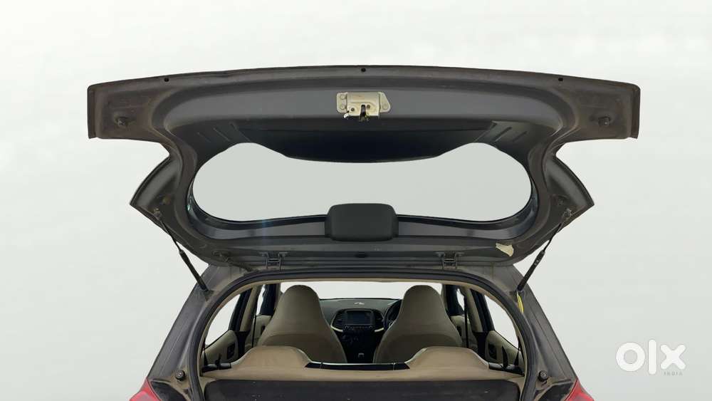 Hyundai New Santro 1.1 Sportz Mt Cng, 2020, Cng & Hybrids