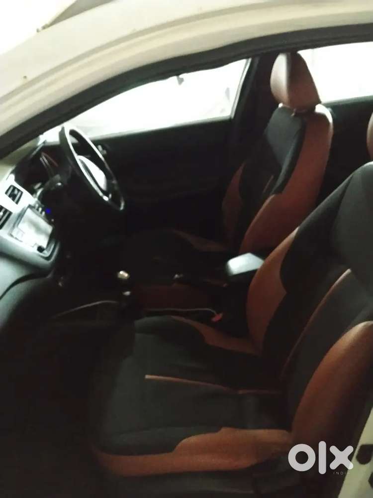 Hyundai I20 Active Sx 2016