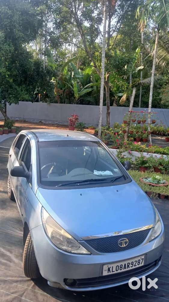 Good Condition  
Good Tyres