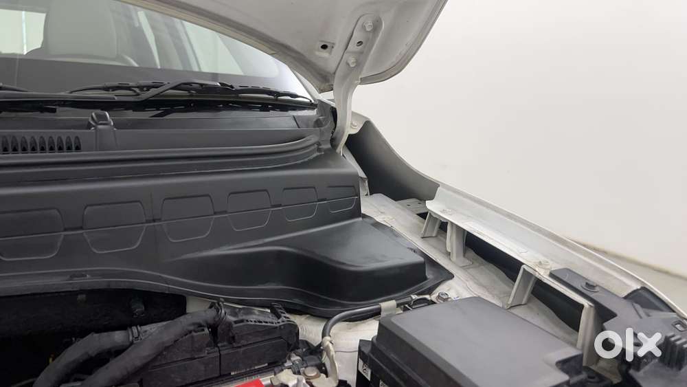 Kia Seltos Htx Plus D, 2022, Diesel