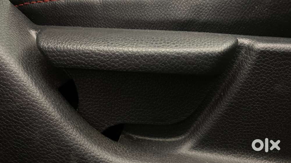 Hyundai Eon Era +, 2014, Petrol