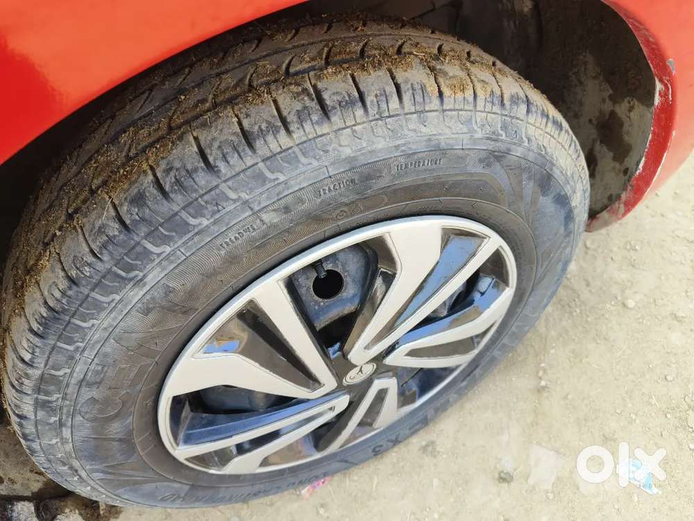 Maruti Suzuki Swift ,2019, Diesel Good Condition,well Maintaine