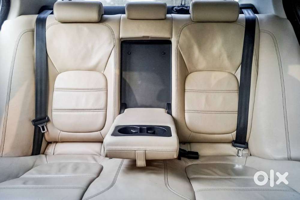 Jaguar Xe 2.0l Diesel Prestige, 2018, Diesel