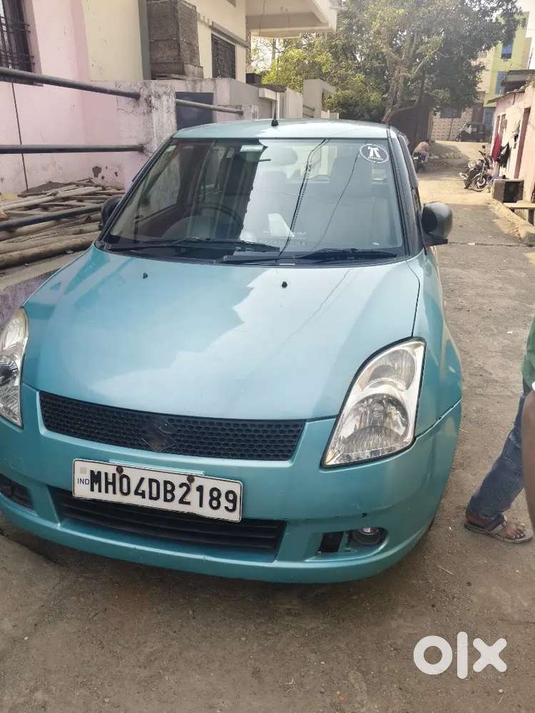 Maruti Suzuki Dzire Good Condition